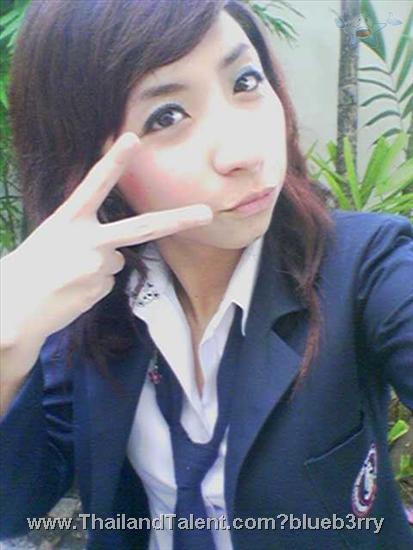 Thailand Talent - MC, Pretty, Singers, Dancers, Promotion Girls, Modeling, Recruitment Agency For The Entertainment Industry Bangkok - http://www.thailandtalent.com?blueb3rry