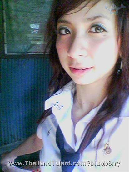 Thailand Talent - MC, Pretty, Singers, Dancers, Promotion Girls, Modeling, Recruitment Agency For The Entertainment Industry Bangkok - http://www.thailandtalent.com?blueb3rry