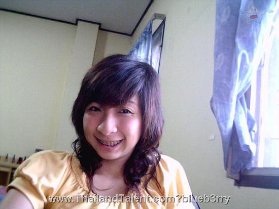 Thailand Talent - MC, Pretty, Singers, Dancers, Promotion Girls, Modeling, Recruitment Agency For The Entertainment Industry Bangkok - http://www.thailandtalent.com?blueb3rry