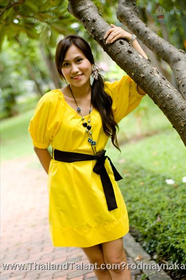 Thailand Talent - MC, Pretty, Singers, Dancers, Promotion Girls, Modeling, Recruitment Agency For The Entertainment Industry Bangkok - http://www.thailandtalent.com?rodmaynaka