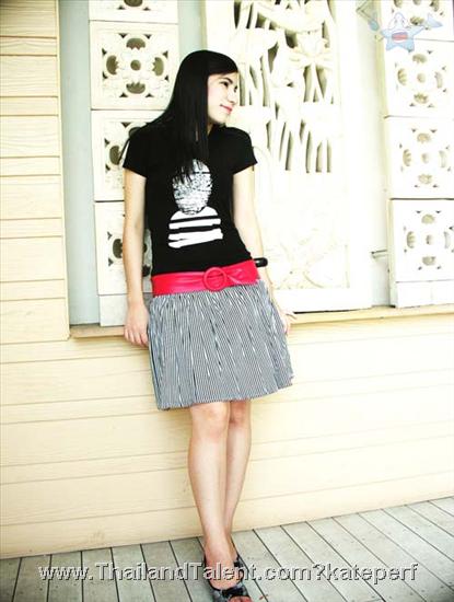 Thailand Talent - MC, Pretty, Singers, Dancers, Promotion Girls, Modeling, Recruitment Agency For The Entertainment Industry Bangkok - http://www.thailandtalent.com?kateperf