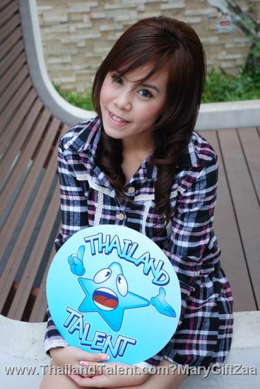 Thailand Talent - MC, Pretty, Singers, Dancers, Promotion Girls, Modeling, Recruitment Agency For The Entertainment Industry Bangkok - http://www.thailandtalent.com?MaryGiftZaa