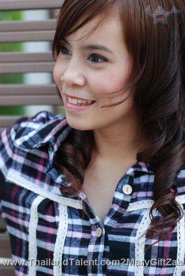 Thailand Talent - MC, Pretty, Singers, Dancers, Promotion Girls, Modeling, Recruitment Agency For The Entertainment Industry Bangkok - http://www.thailandtalent.com?MaryGiftZaa