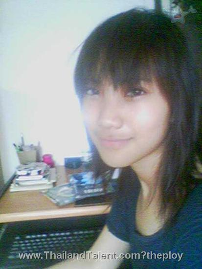 Thailand Talent - MC, Pretty, Singers, Dancers, Promotion Girls, Modeling, Recruitment Agency For The Entertainment Industry Bangkok - http://www.thailandtalent.com?theploy