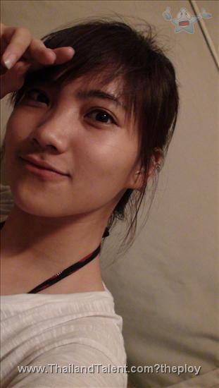 Thailand Talent - MC, Pretty, Singers, Dancers, Promotion Girls, Modeling, Recruitment Agency For The Entertainment Industry Bangkok - http://www.thailandtalent.com?theploy