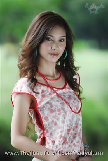 Thailand Talent - MC, Pretty, Singers, Dancers, Promotion Girls, Modeling, Recruitment Agency For The Entertainment Industry Bangkok - http://www.thailandtalent.com?tatiyakarn
