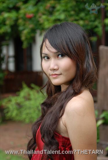 Thailand Talent - MC, Pretty, Singers, Dancers, Promotion Girls, Modeling, Recruitment Agency For The Entertainment Industry Bangkok - http://www.thailandtalent.com?THETARN
