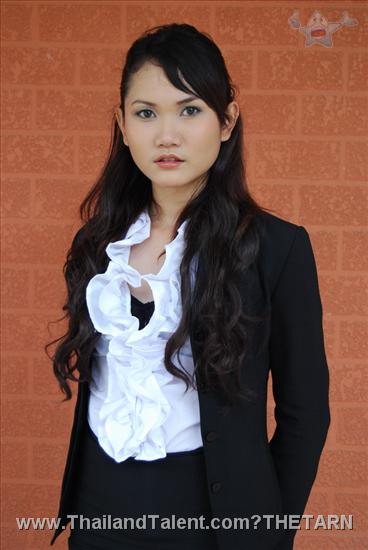Thailand Talent - MC, Pretty, Singers, Dancers, Promotion Girls, Modeling, Recruitment Agency For The Entertainment Industry Bangkok - http://www.thailandtalent.com?THETARN