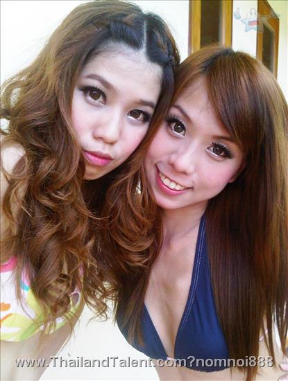 Thailand Talent - MC, Pretty, Singers, Dancers, Promotion Girls, Modeling, Recruitment Agency For The Entertainment Industry Bangkok - http://www.thailandtalent.com?nomnoi888