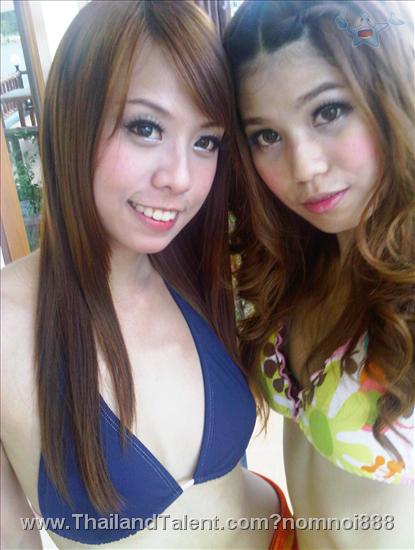Thailand Talent - MC, Pretty, Singers, Dancers, Promotion Girls, Modeling, Recruitment Agency For The Entertainment Industry Bangkok - http://www.thailandtalent.com?nomnoi888