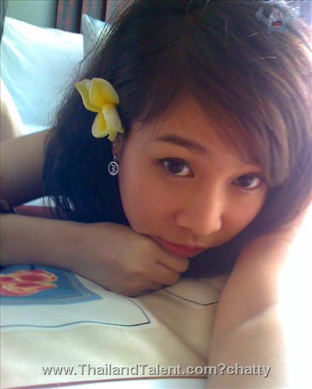 Thailand Talent - MC, Pretty, Singers, Dancers, Promotion Girls, Modeling, Recruitment Agency For The Entertainment Industry Bangkok - http://www.thailandtalent.com?chatty