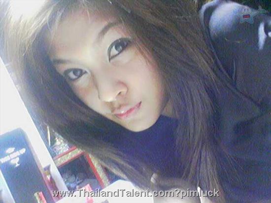 Thailand Talent - MC, Pretty, Singers, Dancers, Promotion Girls, Modeling, Recruitment Agency For The Entertainment Industry Bangkok - http://www.thailandtalent.com?pimluck