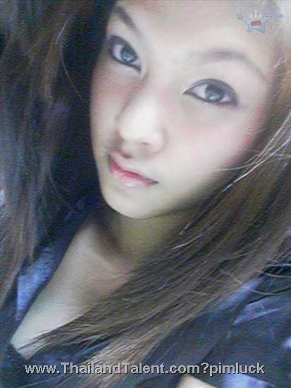 Thailand Talent - MC, Pretty, Singers, Dancers, Promotion Girls, Modeling, Recruitment Agency For The Entertainment Industry Bangkok - http://www.thailandtalent.com?pimluck