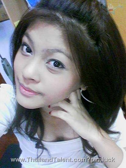 Thailand Talent - MC, Pretty, Singers, Dancers, Promotion Girls, Modeling, Recruitment Agency For The Entertainment Industry Bangkok - http://www.thailandtalent.com?pimluck