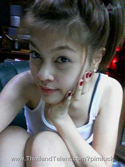 Thailand Talent - MC, Pretty, Singers, Dancers, Promotion Girls, Modeling, Recruitment Agency For The Entertainment Industry Bangkok - http://www.thailandtalent.com?pimluck