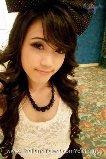 Thailand Talent - MC, Pretty, Singers, Dancers, Promotion Girls, Modeling, Recruitment Agency For The Entertainment Industry Bangkok - http://www.thailandtalent.com?cielkung