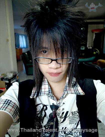 Thailand Talent - MC, Pretty, Singers, Dancers, Promotion Girls, Modeling, Recruitment Agency For The Entertainment Industry Bangkok - http://www.thailandtalent.com?babysage