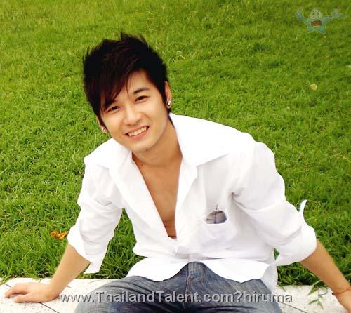 Thailand Talent - MC, Pretty, Singers, Dancers, Promotion Girls, Modeling, Recruitment Agency For The Entertainment Industry Bangkok - http://www.thailandtalent.com?hiruma