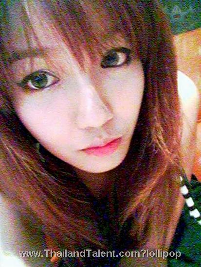 Thailand Talent - MC, Pretty, Singers, Dancers, Promotion Girls, Modeling, Recruitment Agency For The Entertainment Industry Bangkok - http://www.thailandtalent.com?lollipop
