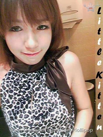 Thailand Talent - MC, Pretty, Singers, Dancers, Promotion Girls, Modeling, Recruitment Agency For The Entertainment Industry Bangkok - http://www.thailandtalent.com?lollipop
