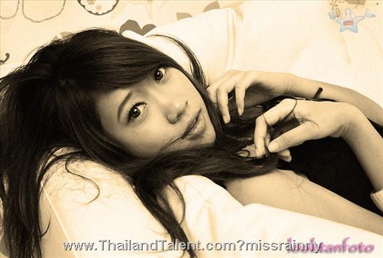 Thailand Talent - MC, Pretty, Singers, Dancers, Promotion Girls, Modeling, Recruitment Agency For The Entertainment Industry Bangkok - http://www.thailandtalent.com?missrainny