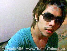 Thailand Talent - MC, Pretty, Singers, Dancers, Promotion Girls, Modeling, Recruitment Agency For The Entertainment Industry Bangkok - http://www.thailandtalent.com?princelion