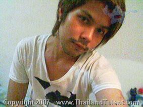 Thailand Talent - MC, Pretty, Singers, Dancers, Promotion Girls, Modeling, Recruitment Agency For The Entertainment Industry Bangkok - http://www.thailandtalent.com?princelion