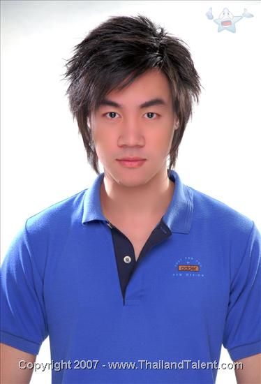 Thailand Talent - MC, Pretty, Singers, Dancers, Promotion Girls, Modeling, Recruitment Agency For The Entertainment Industry Bangkok - http://www.thailandtalent.com?jinkeerati