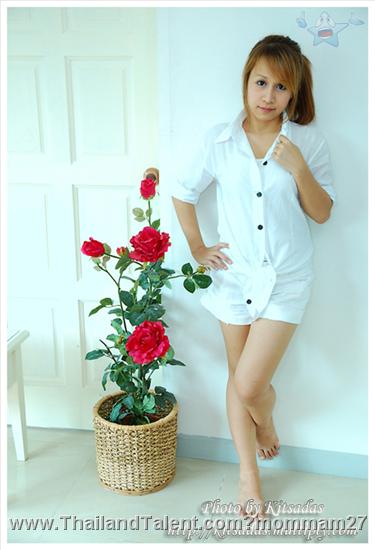 Thailand Talent - MC, Pretty, Singers, Dancers, Promotion Girls, Modeling, Recruitment Agency For The Entertainment Industry Bangkok - http://www.thailandtalent.com?mommam27