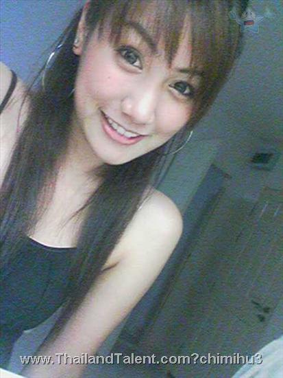 Thailand Talent - MC, Pretty, Singers, Dancers, Promotion Girls, Modeling, Recruitment Agency For The Entertainment Industry Bangkok - http://www.thailandtalent.com?chimihu3