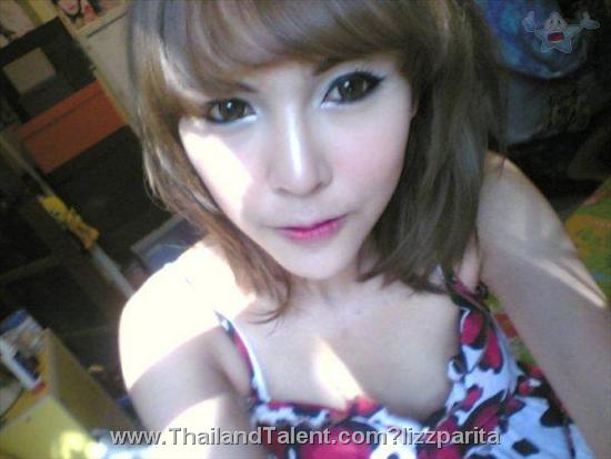 Thailand Talent - MC, Pretty, Singers, Dancers, Promotion Girls, Modeling, Recruitment Agency For The Entertainment Industry Bangkok - http://www.thailandtalent.com?lizzparita