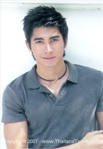 Thailand Talent - MC, Pretty, Singers, Dancers, Promotion Girls, Modeling, Recruitment Agency For The Entertainment Industry Bangkok - http://www.thailandtalent.com?deedee55