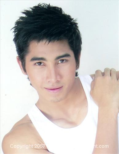 Thailand Talent - MC, Pretty, Singers, Dancers, Promotion Girls, Modeling, Recruitment Agency For The Entertainment Industry Bangkok - http://www.thailandtalent.com?deedee55