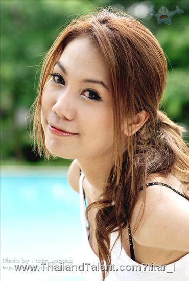 Thailand Talent - MC, Pretty, Singers, Dancers, Promotion Girls, Modeling, Recruitment Agency For The Entertainment Industry Bangkok - http://www.thailandtalent.com?litar_l