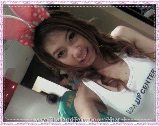 Thailand Talent - MC, Pretty, Singers, Dancers, Promotion Girls, Modeling, Recruitment Agency For The Entertainment Industry Bangkok - http://www.thailandtalent.com?litar_l