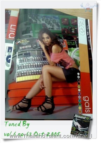 Thailand Talent - MC, Pretty, Singers, Dancers, Promotion Girls, Modeling, Recruitment Agency For The Entertainment Industry Bangkok - http://www.thailandtalent.com?litar_l