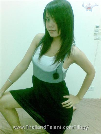 Thailand Talent - MC, Pretty, Singers, Dancers, Promotion Girls, Modeling, Recruitment Agency For The Entertainment Industry Bangkok - http://www.thailandtalent.com?jibpy