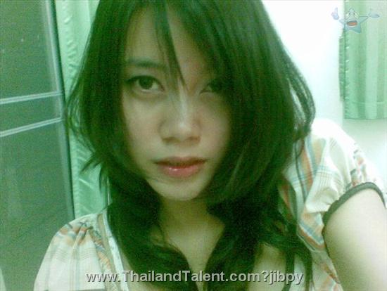 Thailand Talent - MC, Pretty, Singers, Dancers, Promotion Girls, Modeling, Recruitment Agency For The Entertainment Industry Bangkok - http://www.thailandtalent.com?jibpy