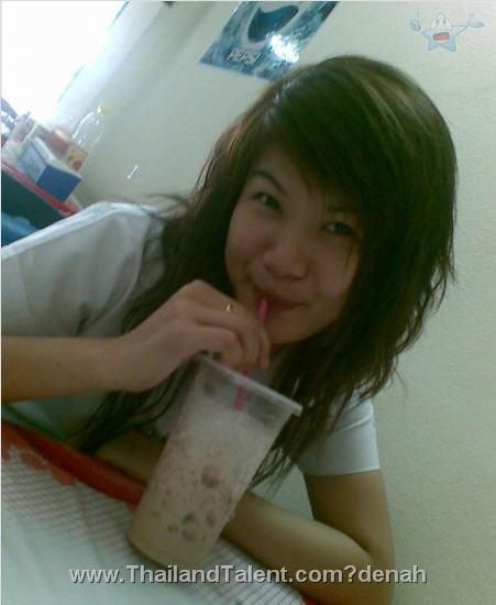 Thailand Talent - MC, Pretty, Singers, Dancers, Promotion Girls, Modeling, Recruitment Agency For The Entertainment Industry Bangkok - http://www.thailandtalent.com?denah