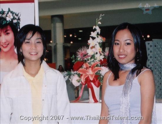 Thailand Talent - MC, Pretty, Singers, Dancers, Promotion Girls, Modeling, Recruitment Agency For The Entertainment Industry Bangkok - http://www.thailandtalent.com?umum