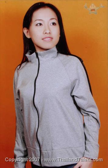 Thailand Talent - MC, Pretty, Singers, Dancers, Promotion Girls, Modeling, Recruitment Agency For The Entertainment Industry Bangkok - http://www.thailandtalent.com?umum