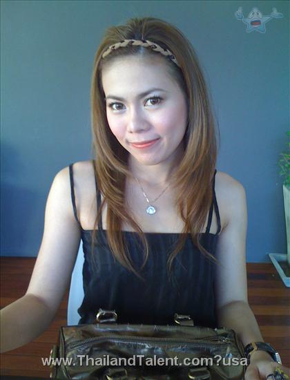 Thailand Talent - MC, Pretty, Singers, Dancers, Promotion Girls, Modeling, Recruitment Agency For The Entertainment Industry Bangkok - http://www.thailandtalent.com?usa
