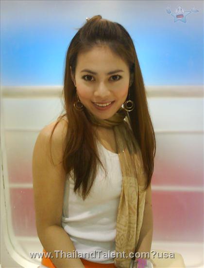 Thailand Talent - MC, Pretty, Singers, Dancers, Promotion Girls, Modeling, Recruitment Agency For The Entertainment Industry Bangkok - http://www.thailandtalent.com?usa