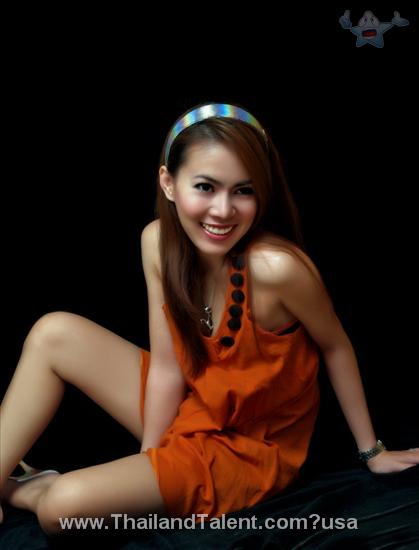 Thailand Talent - MC, Pretty, Singers, Dancers, Promotion Girls, Modeling, Recruitment Agency For The Entertainment Industry Bangkok - http://www.thailandtalent.com?usa