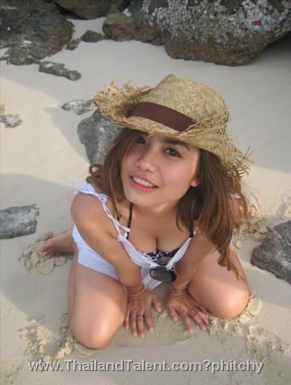Thailand Talent - MC, Pretty, Singers, Dancers, Promotion Girls, Modeling, Recruitment Agency For The Entertainment Industry Bangkok - http://www.thailandtalent.com?phitchy