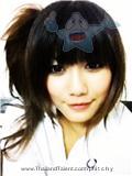 Thailand Talent - MC, Pretty, Singers, Dancers, Promotion Girls, Modeling, Recruitment Agency For The Entertainment Industry Bangkok - http://www.thailandtalent.com?phitchy