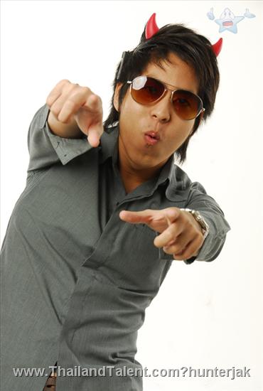 Thailand Talent - MC, Pretty, Singers, Dancers, Promotion Girls, Modeling, Recruitment Agency For The Entertainment Industry Bangkok - http://www.thailandtalent.com?hunterjak