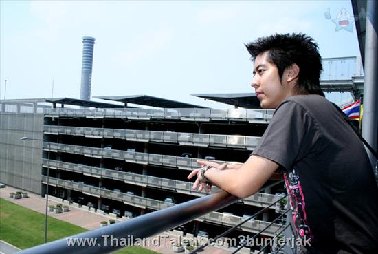 Thailand Talent - MC, Pretty, Singers, Dancers, Promotion Girls, Modeling, Recruitment Agency For The Entertainment Industry Bangkok - http://www.thailandtalent.com?hunterjak