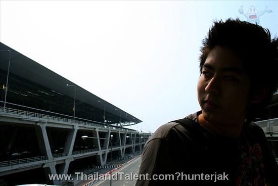 Thailand Talent - MC, Pretty, Singers, Dancers, Promotion Girls, Modeling, Recruitment Agency For The Entertainment Industry Bangkok - http://www.thailandtalent.com?hunterjak