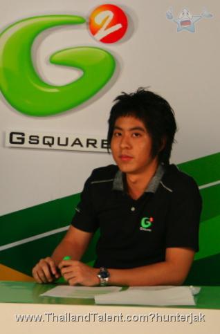 Thailand Talent - MC, Pretty, Singers, Dancers, Promotion Girls, Modeling, Recruitment Agency For The Entertainment Industry Bangkok - http://www.thailandtalent.com?hunterjak